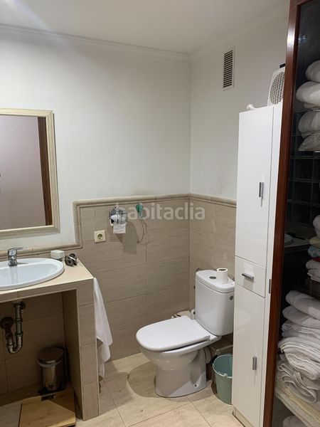 Foto 92e4bf1c-9a98-4b35-8140-e09449e2a724. Pis a L´Olivera Palma de Mallorca