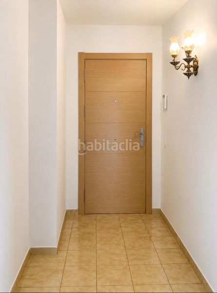 Foto a2918757-a701-4af5-9142-1b1978c89d6b. Pis a L´Olivera Palma de Mallorca
