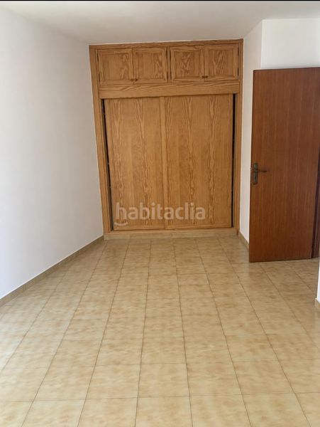 Foto af43f030-b112-465e-b878-e240711ee7bc. Pis a L´Olivera Palma de Mallorca