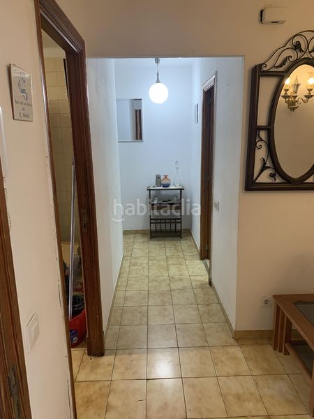 Foto b43b6a09-09ae-44c5-8736-5cf463862fa6. Pis a L´Olivera Palma de Mallorca