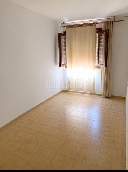 Foto ddb1b0d2-4d0b-4bb6-852e-b216bab29156. Pis a L´Olivera Palma de Mallorca