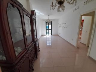 Apartament a Plaza de Toros. A 200 metros de la plaza de toros de jerez de la fra