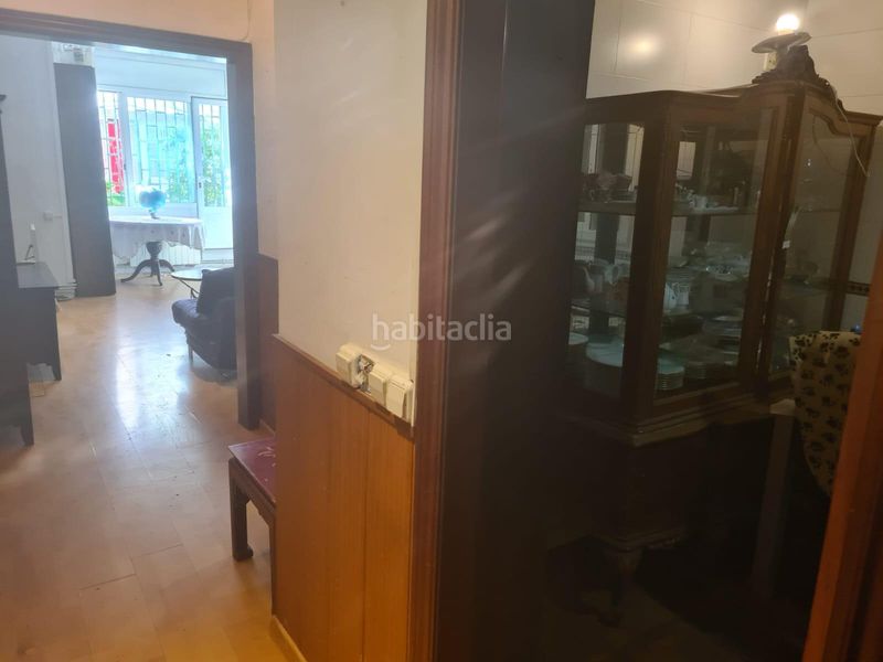 Foto 04c5db73-27ac-41b8-a6f8-1a0a25cd6b1a. Pis amb calefacció a La Nova Esquerra de l´Eixample Barcelona