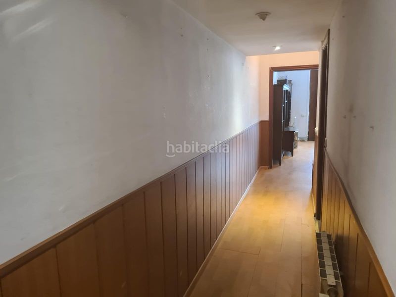 Foto 55c3b391-4055-479e-a0a4-d7f5218e45c5. Pis amb calefacció a La Nova Esquerra de l´Eixample Barcelona