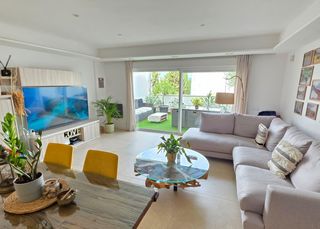 Towny house in Roca Llisa. Roca llisa, a 5 min de cala olivera