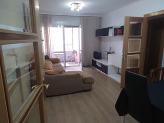 Appartement in Calaverón - Pajaritos. A pocos minutos caminando del corazón de soria.