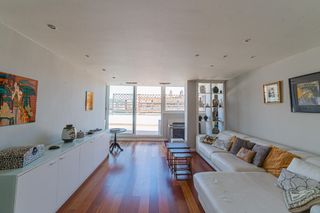 Flat in Sant Gervasi - Galvany. Balmes con padua al lado del parque monterols