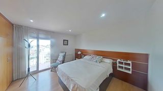 Flat in Montornès del Vallès. Piso en la sexta planta en el  centro de montornes