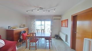 Appartement à Montornès del Vallès. Piso en la sexta planta en el  centro de montornes