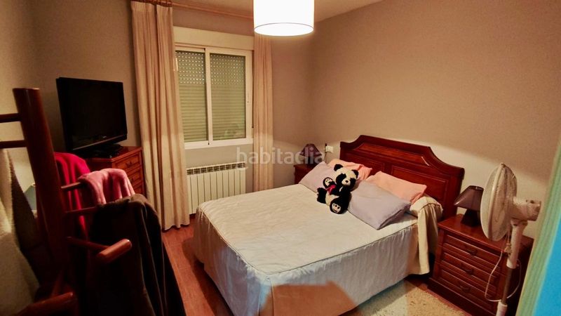 Foto 5488a5bb-6b11-4e19-8d6b-216f34d9c5b9. Masia amb aparcament piscina a Zona Sur - Av. De España - San Miguel Plasencia