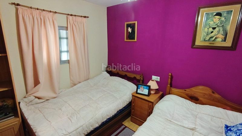 Foto 748926bf-03f8-45c9-b2bf-c420e7e67ff1. Masia amb aparcament piscina a Zona Sur - Av. De España - San Miguel Plasencia