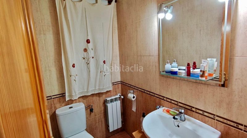Foto 90652038-6140-48f3-be67-88cda9b3c0b7. Masia amb aparcament piscina a Zona Sur - Av. De España - San Miguel Plasencia
