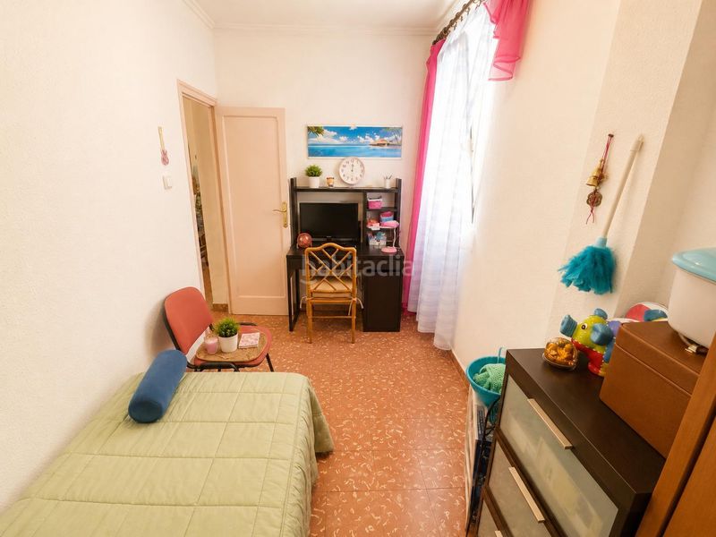 Foto b3a1d11c-9aa0-400a-b26b-ba92a49e29a6. Pis a Els Orriols Valencia