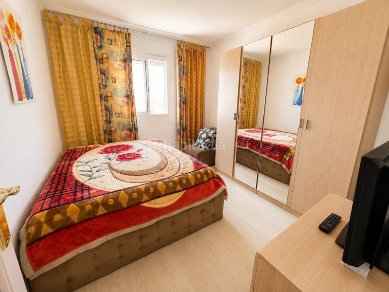 Foto bd95ba45-64af-43ad-b969-013f4712dea6. Pis a Els Orriols Valencia