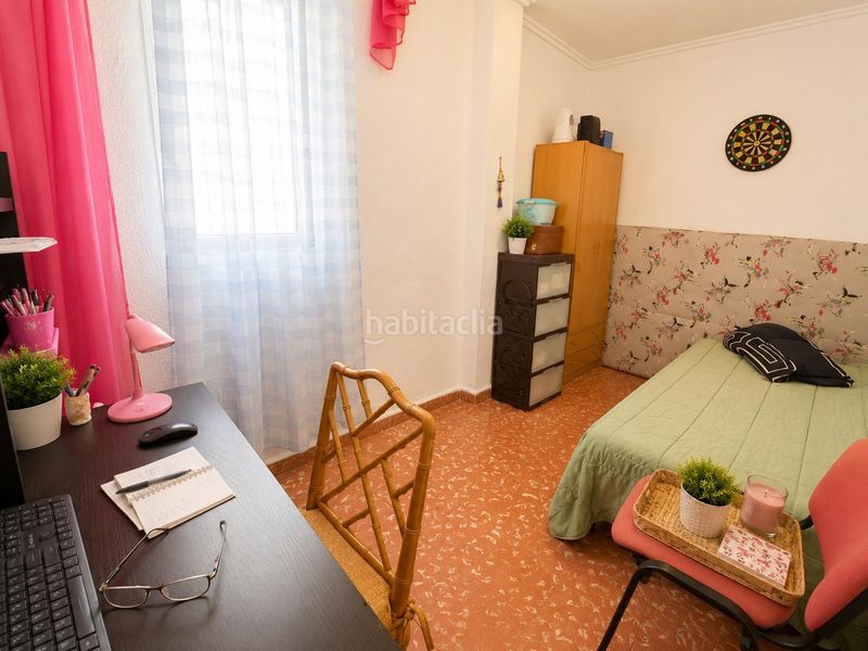 Foto cad62471-5f21-4a44-994a-adef6c7594ad. Pis a Els Orriols Valencia