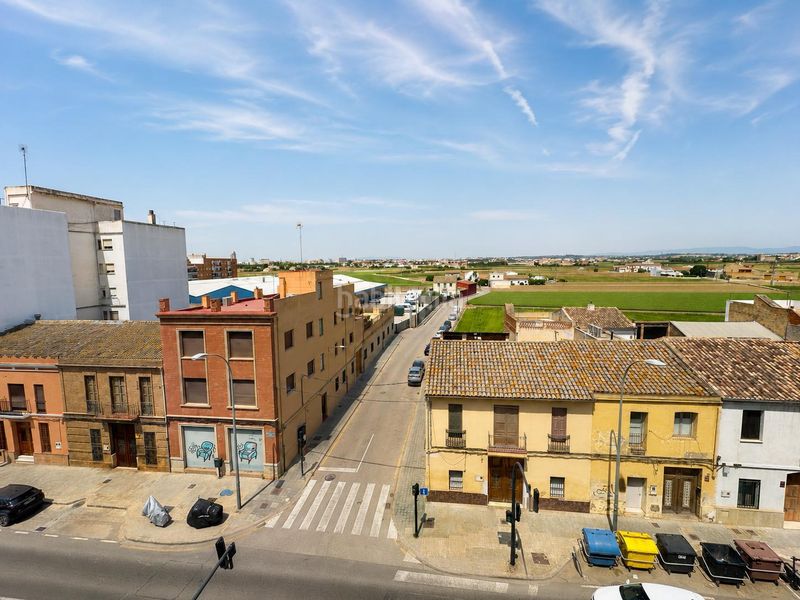 Foto f8ad32b2-40e5-4849-ade4-3b0bc899513a. Pis a Els Orriols Valencia