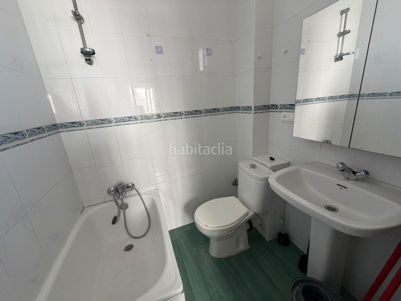 Foto 4b6cd12b-f4b1-4538-b366-f30a534fca57. Pis a Centro Histórico Cádiz