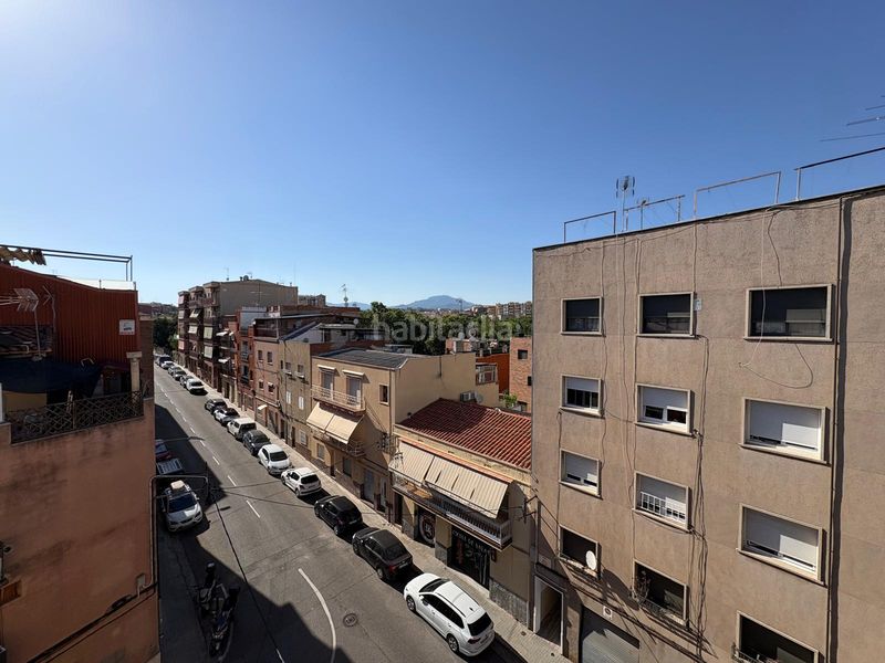 Foto 81823024-cd6a-4893-8b50-e8b699289249. Pis amb calefacció a Can Rull Sabadell