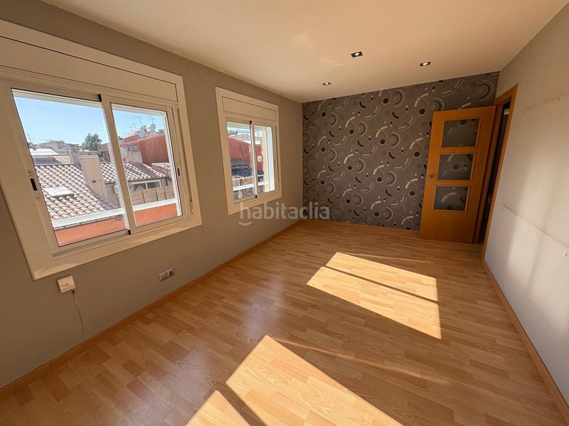 Foto d8515e4c-fb0a-4d16-a7af-5eb88ad24043. Pis amb calefacció a Can Rull Sabadell