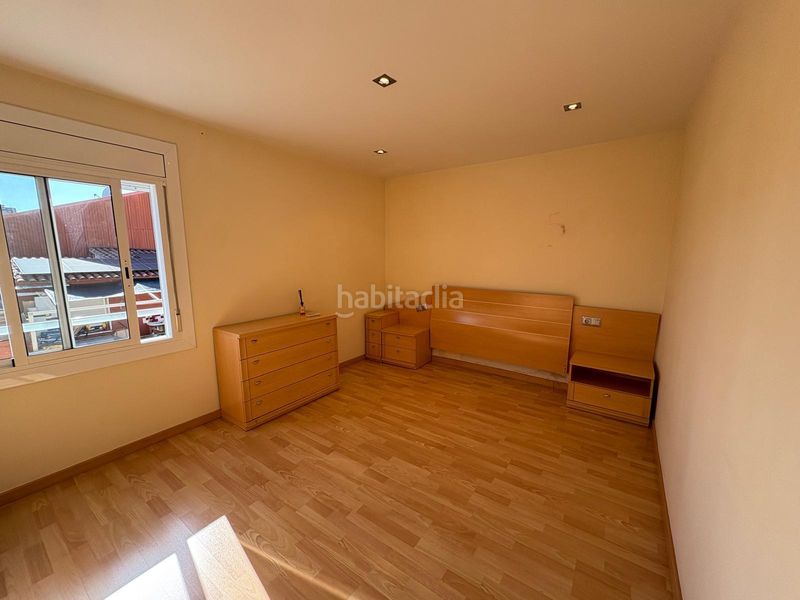 Foto e4d9a7d3-ec9e-4ef2-8b5f-437be1c99517. Pis amb calefacció a Can Rull Sabadell