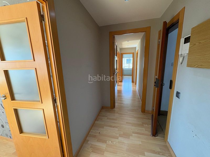 Foto f248e932-9be9-4f31-bb7a-990e86651786. Pis amb calefacció a Can Rull Sabadell