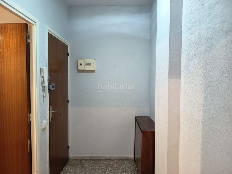 Foto 58912b40-889a-4572-b21d-645f7041d78b. Pis a El Camp de l´Arpa del Clot Barcelona