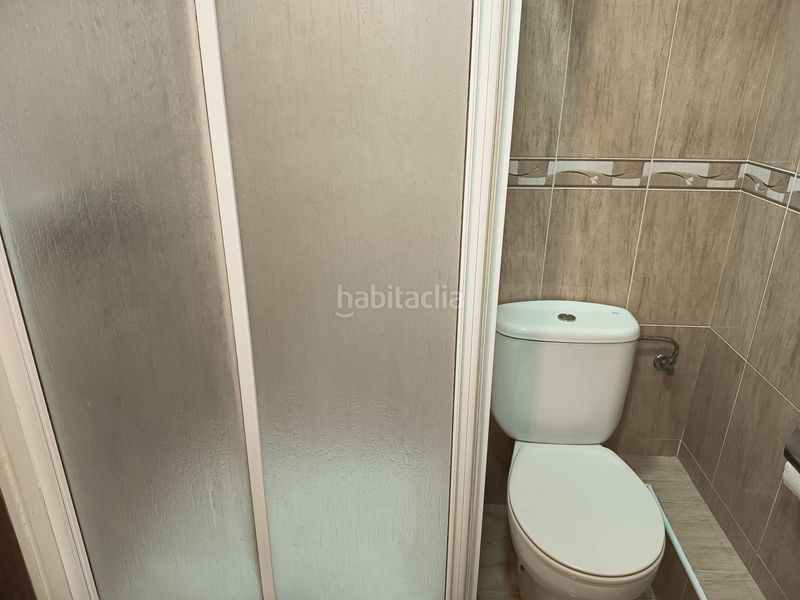 Foto fe72a25d-9fd6-40ad-a56e-529647cbcdac. Pis a El Camp de l´Arpa del Clot Barcelona