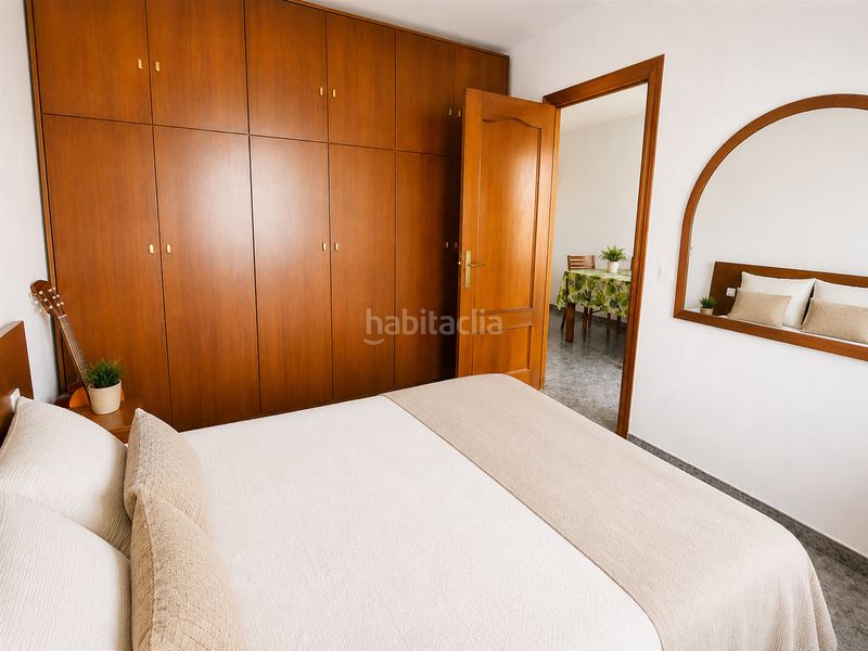 Foto 4d57942d-40a0-4cbf-bd7a-d30a3dc2e340. Pis a Ca n'Oriac Sabadell