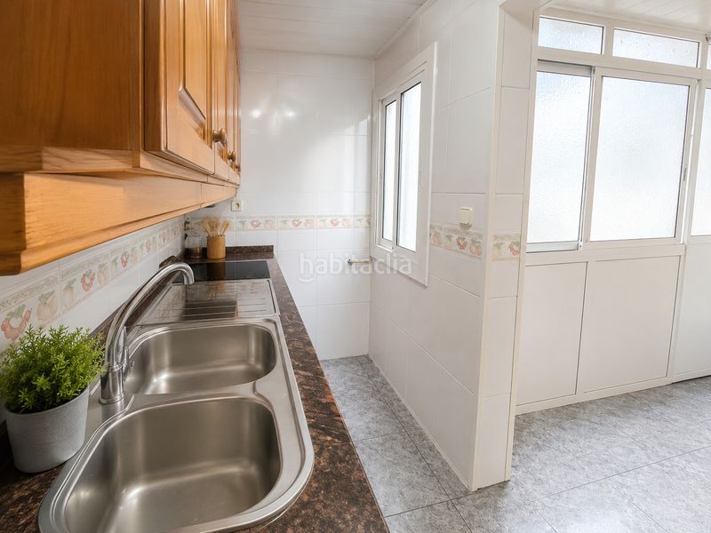 Foto 7ff1a3d0-bb1d-4879-b683-5083ed042341. Pis a Ca n'Oriac Sabadell