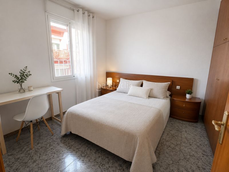 Foto 9b0c60c7-c257-479e-99b1-1d154304b391. Pis a Ca n'Oriac Sabadell