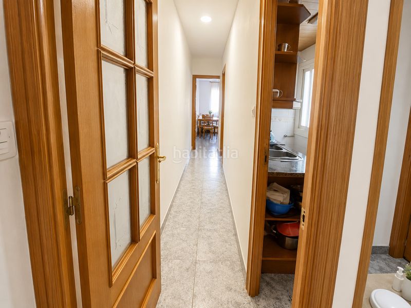 Foto c487df21-aa5c-4c62-a026-15af41403ab0. Pis a Ca n'Oriac Sabadell
