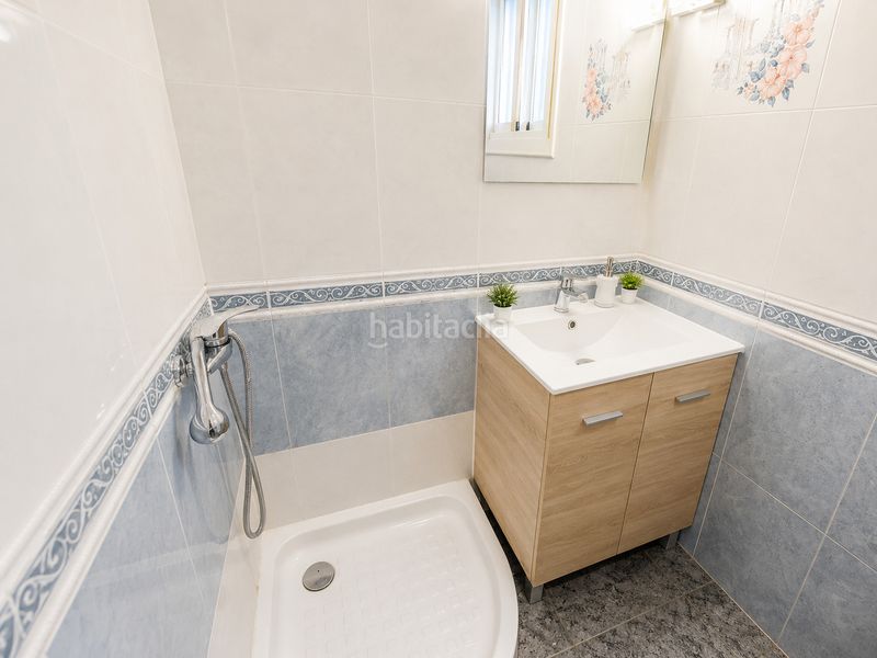 Foto edc4456e-99ee-4320-82af-bc562965428b. Pis a Ca n'Oriac Sabadell