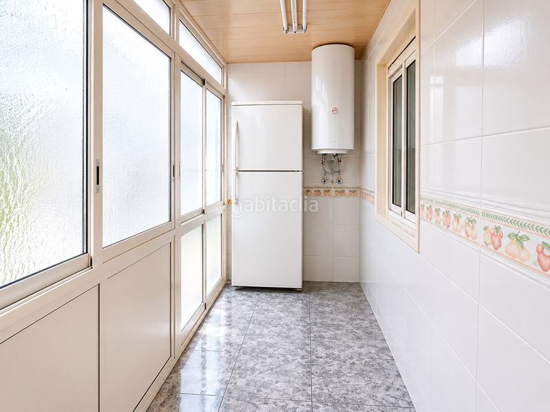 Foto f27d1cdd-b8a5-48c2-845a-2c53ff7baae9. Pis a Ca n'Oriac Sabadell