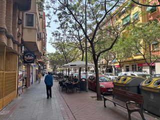 Apartament a Pla de Bon Repós