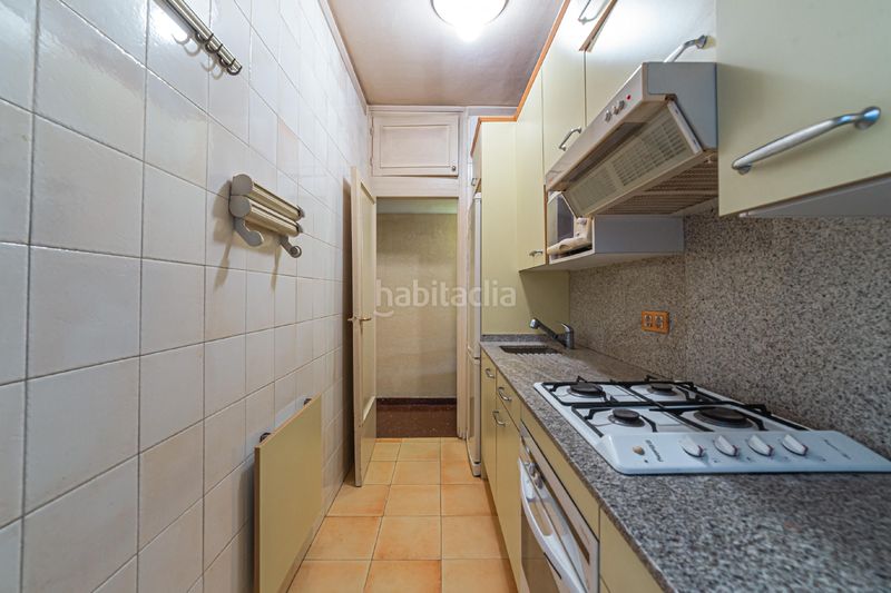 Foto 0ca436e1-6012-4052-8a23-fed90e9840b6. Pis amb calefacció a L´Antiga Esquerra de l´Eixample Barcelona