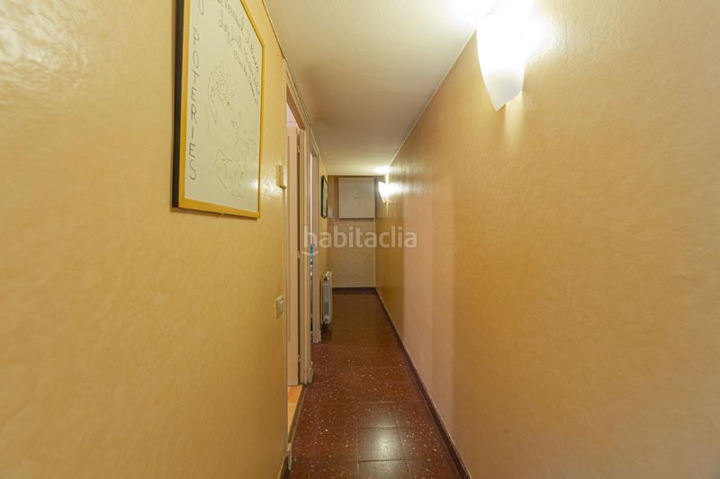 Foto ce21a4a4-6d59-412e-a2da-deb384b25e0b. Pis amb calefacció a L´Antiga Esquerra de l´Eixample Barcelona