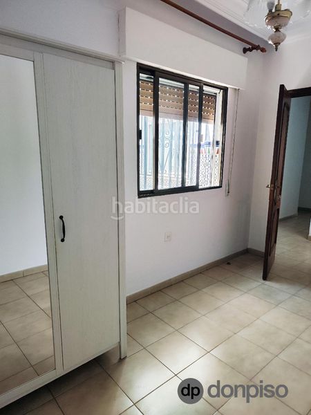 Foto 25532192-9174-44e5-9919-d1ea2ac20017. Casa aparellada a Ayamonte ciudad Ayamonte