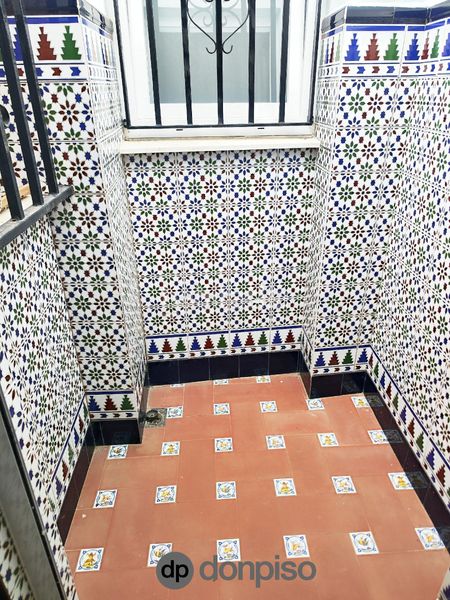 Foto 4347e27f-b3b0-4e38-b61e-db0e05ff81a5. Casa aparellada a Ayamonte ciudad Ayamonte