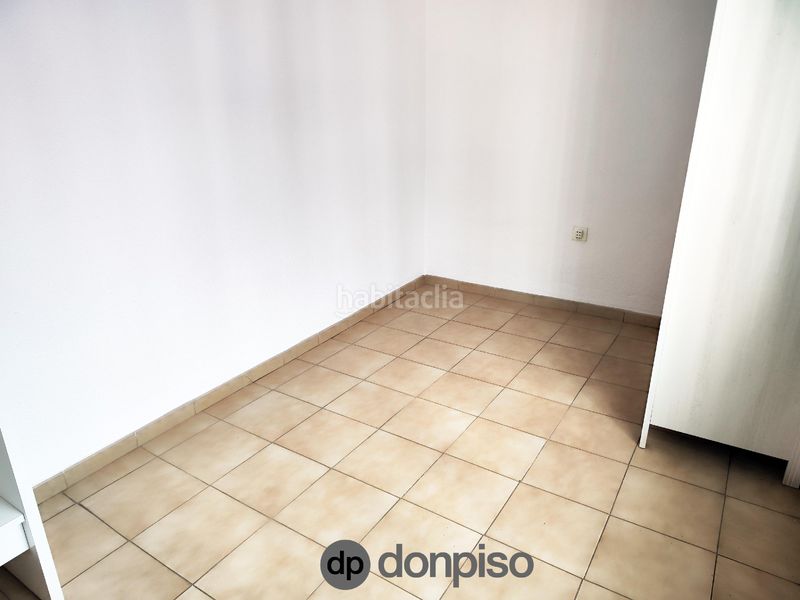 Foto 4989fb52-0ba8-4b49-82d3-d8bf8d371dff. Casa aparellada a Ayamonte ciudad Ayamonte