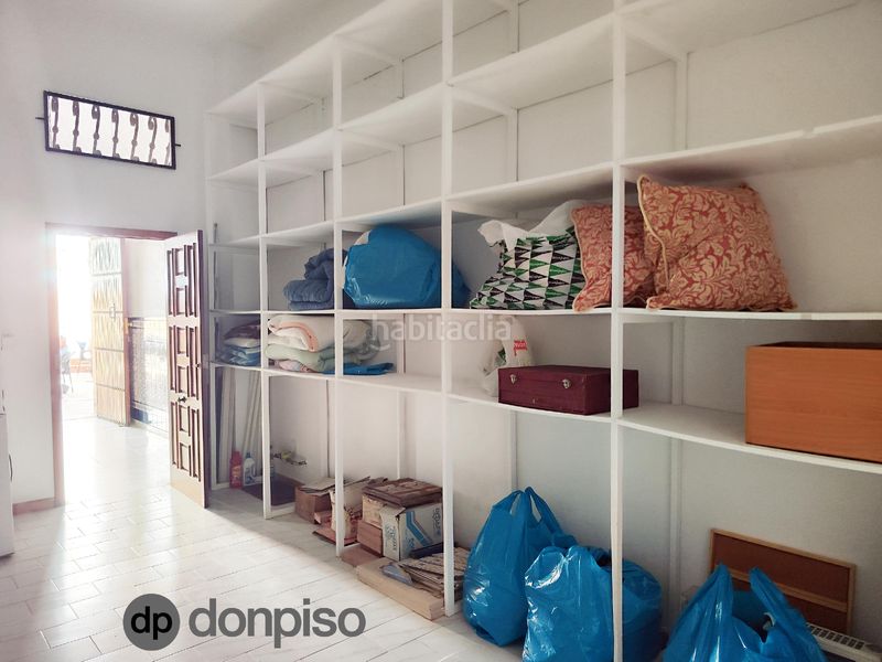 Foto 5cddcb89-f5c5-45d5-813d-e16026cb4b02. Casa aparellada a Ayamonte ciudad Ayamonte