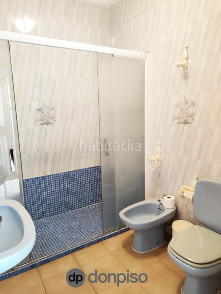Foto 84aeeb58-5090-473c-a20a-500b8f3da906. Casa aparellada a Ayamonte ciudad Ayamonte