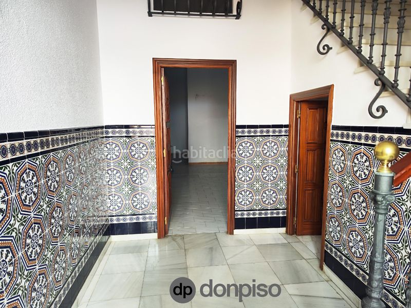 Foto 8ad107e0-c809-4390-8894-a50132a59db2. Casa aparellada a Ayamonte ciudad Ayamonte
