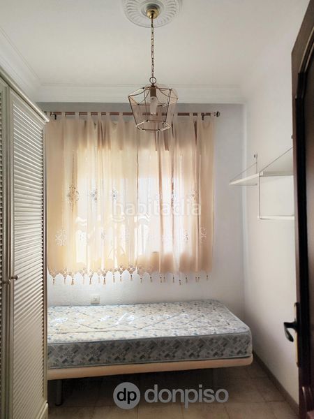 Foto 8c3e16fb-2be2-4283-ba08-1e15d082c208. Casa aparellada a Ayamonte ciudad Ayamonte