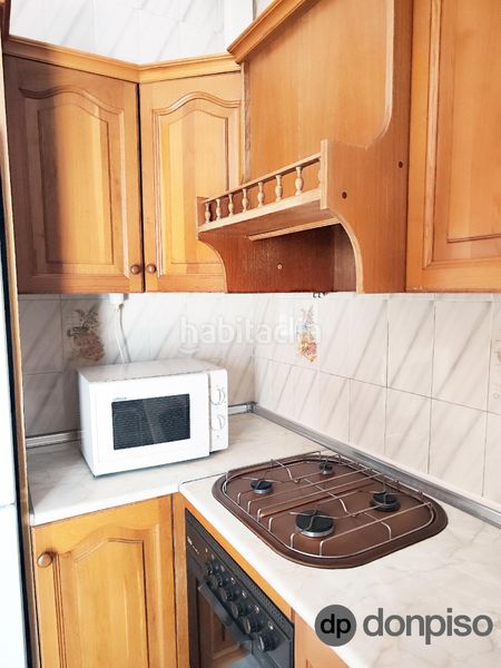 Foto 8c71fc30-a2a6-4b44-b1c5-f02ab4e48177. Casa aparellada a Ayamonte ciudad Ayamonte