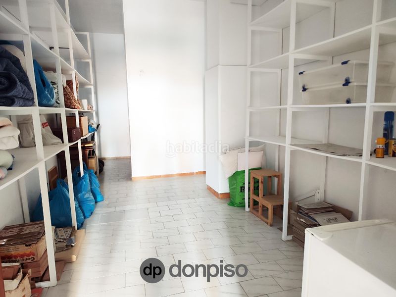 Foto 9ee4c4b1-12a8-435d-bd4a-0e72f9aa3a21. Casa aparellada a Ayamonte ciudad Ayamonte