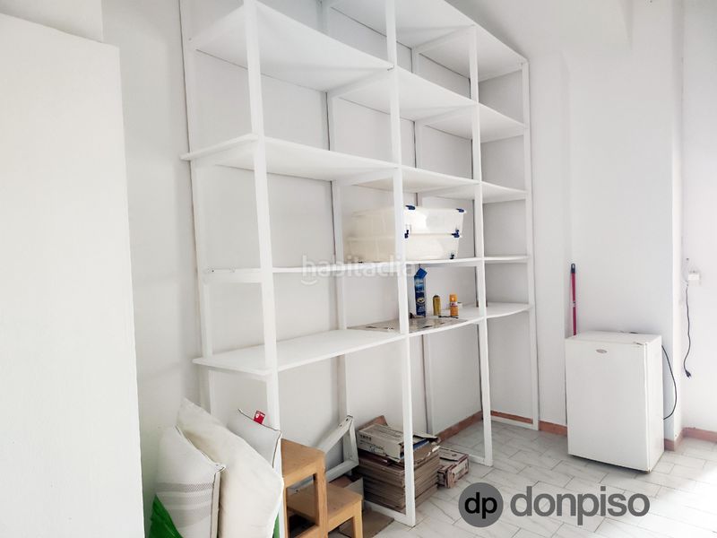 Foto a1b3b3ef-284a-480e-9e03-ccdd0aaaae87. Casa aparellada a Ayamonte ciudad Ayamonte