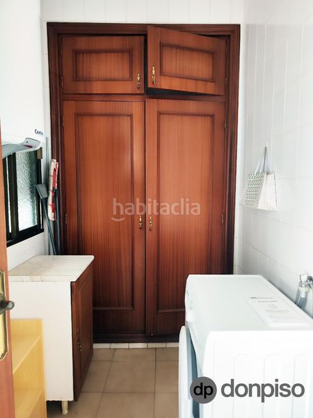 Foto a57e31ec-566a-4f63-8a43-c516b932973e. Casa aparellada a Ayamonte ciudad Ayamonte