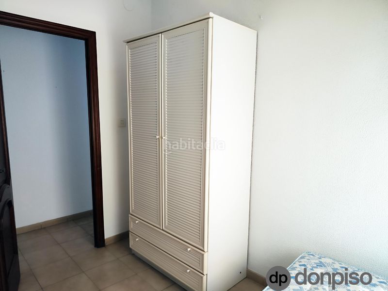 Foto b884f89b-8308-4a34-9a8a-6a00e19c3f11. Casa aparellada a Ayamonte ciudad Ayamonte
