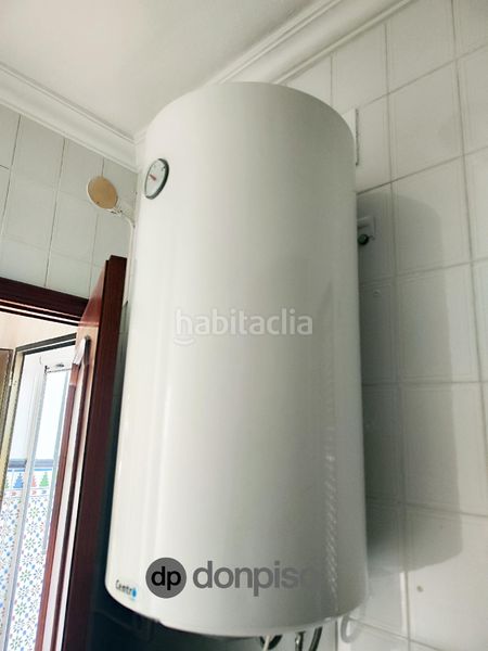 Foto dfd45562-eb7e-470d-a199-b0cc000f2247. Casa aparellada a Ayamonte ciudad Ayamonte