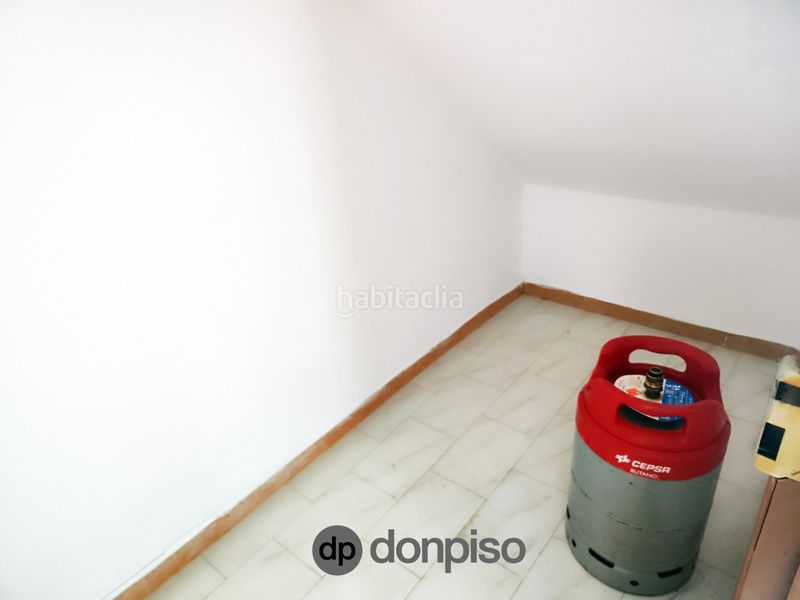 Foto e566021e-e1f2-47b4-b76f-3165e2d0c8f4. Casa aparellada a Ayamonte ciudad Ayamonte